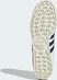adidas Samoa off white/dark blue/Gold metallic