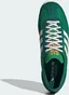 adidas SL 72 night indigo/semi green spark/collegiate green