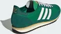 adidas SL 72 night indigo/semi green spark/collegiate green