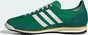 adidas SL 72 night indigo/semi green spark/collegiate green