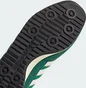 adidas SL 72 night indigo/semi green spark/collegiate green