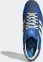 adidas SL 72 OG blue bird/off white/preloved ink