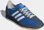 adidas SL 72 OG blue bird/off white/preloved ink