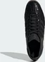 adidas SL 72 OG core black/cloud white/Carbon