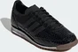 adidas SL 72 OG core black/cloud white/Carbon