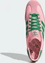 adidas SL 72 OG glow Pink/green/core black