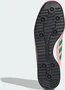 adidas SL 72 OG glow Pink/green/core black
