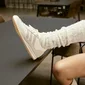 adidas SL 72 OG off white/wonder Taupe/wonder white