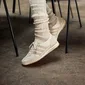 adidas SL 72 OG off white/wonder Taupe/wonder white