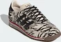 adidas SL 72 OG off white/core black/better scarlet