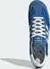 adidas SL 72 RS blue/core white/better scarlet