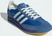 adidas SL 72 RS blue/core white/better scarlet
