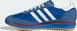 adidas SL 72 RS blue/core white/better scarlet