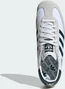 adidas SL 72 RS cloud white/aurora ivy/crystal white