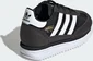 adidas SL 72 RS core black/cloud white/blue
