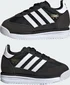 adidas SL 72 RS core black/cloud white/blue