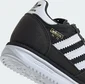 adidas SL 72 RS core black/cloud white/blue