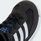 adidas SL 72 RS core black/cloud white/blue