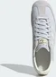 adidas SL 72 RS dash grey/off white/warm vanilla