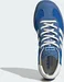 adidas SL 72 RS Elastic Laces blue/core white/better scarlet