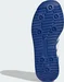 adidas SL 72 RS Elastic Laces blue/core white/better scarlet
