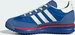adidas SL 72 RS Elastic Laces blue/core white/better scarlet