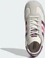 adidas SL 72 RS Elastic Laces Chalk white/rich Mauve/Pink fusion