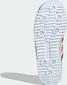 adidas SL 72 RS Elastic Laces Chalk white/rich Mauve/Pink fusion