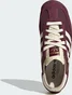 adidas SL 72 RS Maroon/Cream white/clear sky