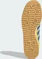 adidas SL 72 RS pure sulfur/focus blue/powder yellow