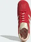 adidas SL 72 RS pure ruby/Cream white/Sand strata