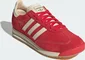 adidas SL 72 RS pure ruby/Cream white/Sand strata