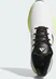 adidas Solarmotion 24 Lightstrike cloud white/core black/lucid lemon
