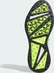 adidas Solarmotion 24 Lightstrike cloud white/core black/lucid lemon