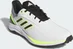 adidas Solarmotion 24 Lightstrike cloud white/core black/lucid lemon