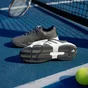 adidas Solematch Control 2 core black/cloud white/silver metallic