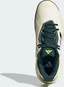 adidas Solematch Control 2 off white/silver metallic/aurora ivy