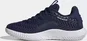 adidas Solematch Control core black/cloud white/grey four