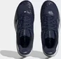 adidas Solematch Control core black/cloud white/grey four