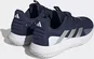 adidas Solematch Control core black/cloud white/grey four