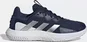 adidas Solematch Control core black/cloud white/grey four