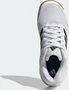 adidas Speedcourt IN cloud white/core black/Gum