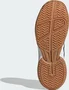 adidas Speedcourt IN cloud white/core black/Gum