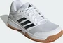 adidas Speedcourt IN cloud white/core black/Gum