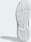 adidas Speedcourt IN cloud white/core black