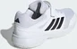adidas Speedcourt IN cloud white/core black
