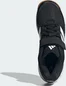 adidas Speedcourt IN core black/cloud white