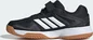 adidas Speedcourt IN core black/cloud white
