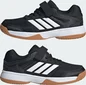 adidas Speedcourt IN core black/cloud white