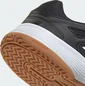 adidas Speedcourt IN core black/cloud white